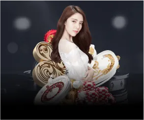 Giao diện đăng nhập i9bet41