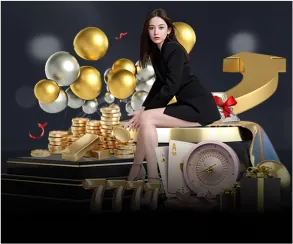 Cách i9bet41 đăng nhập thu thập và sử dụng dữ liệu