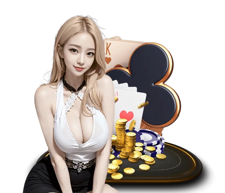 Giới Thiệu Đá Gà Trực Tuyến i9bet41