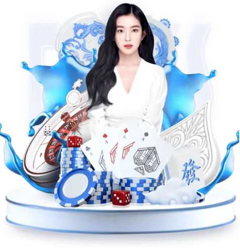 Cấp độ VIP Bạch Kim i9bet41