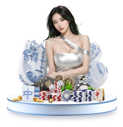 Sòng bạc trực tiếp i9bet41
