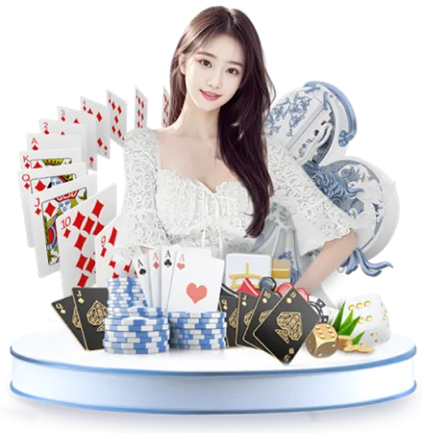 Ứng dụng i9bet41 trên điện thoại di động