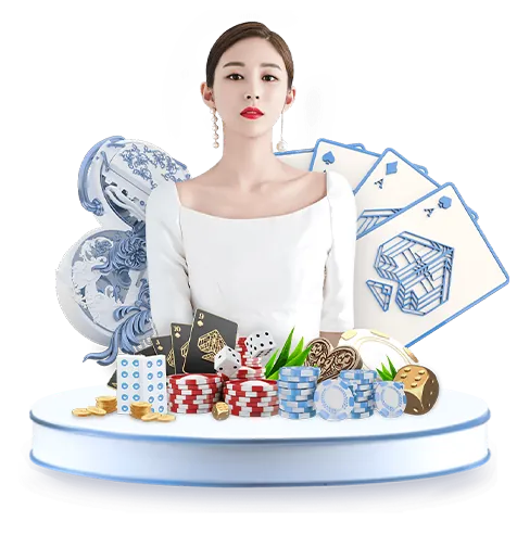 Hệ thống bảo mật tiên tiến của i9bet41